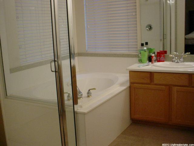 2042 S 275 E, Clearfield, UT 84015 — photo 5