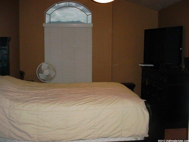 2042 S 275 E, Clearfield, UT 84015 — photo 6