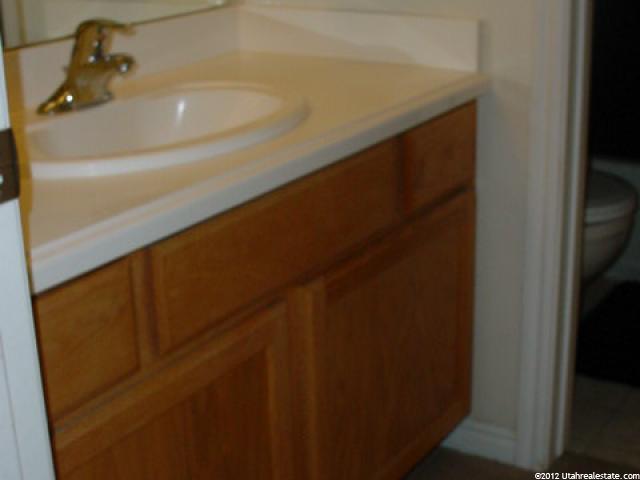 2042 S 275 E, Clearfield, UT 84015 — photo 7