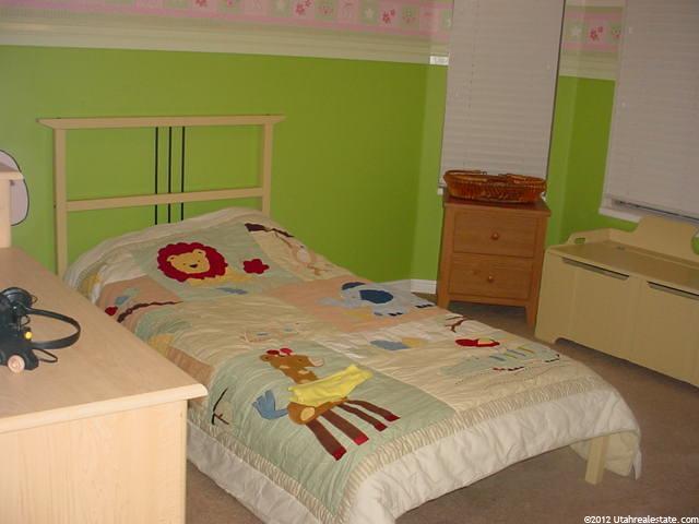 2042 S 275 E, Clearfield, UT 84015 — photo 8