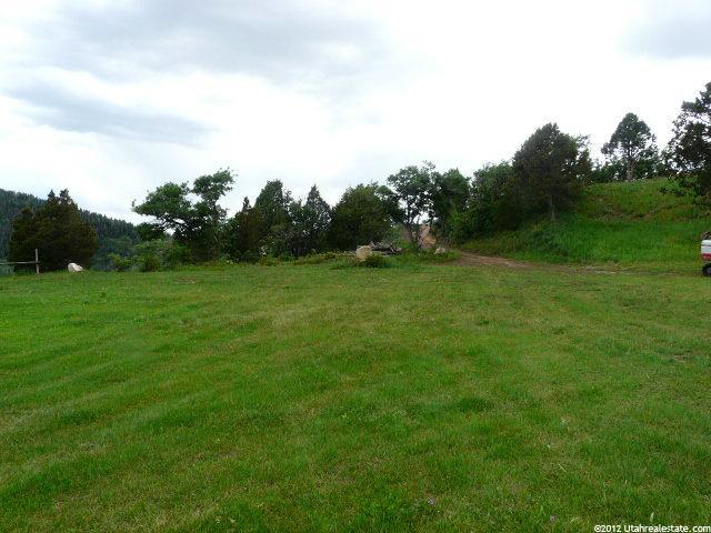 14660 N 14880 E, Mt Pleasant, UT 84647 — photo 11