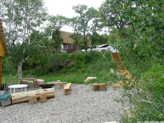 14660 N 14880 E, Mt Pleasant, UT 84647 — photo 12