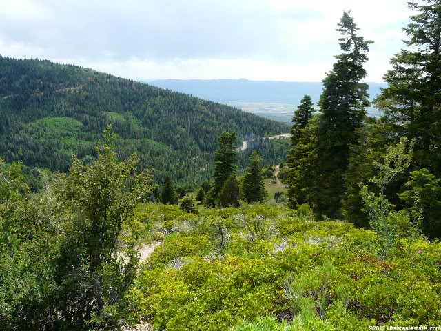 14660 N 14880 E, Mt Pleasant, UT 84647 — photo 4