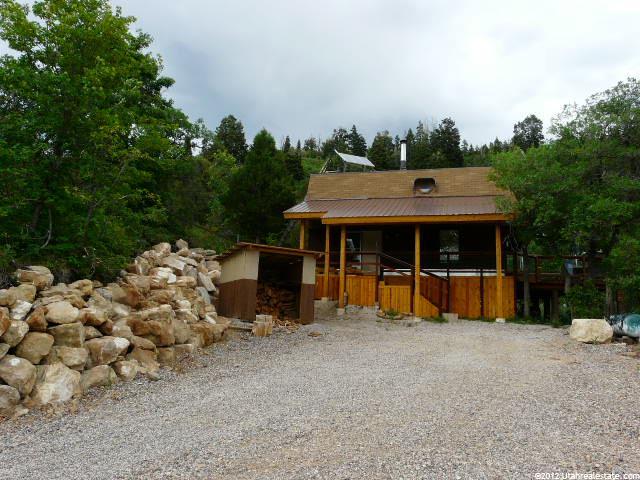14660 N 14880 E, Mt Pleasant, UT 84647 — photo 8