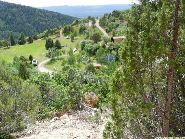 14660 N 14880 E, Mt Pleasant, UT 84647 — photo 10