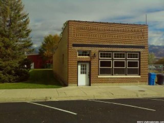 41 S Main St, Lewiston, UT 84320 — photo 2