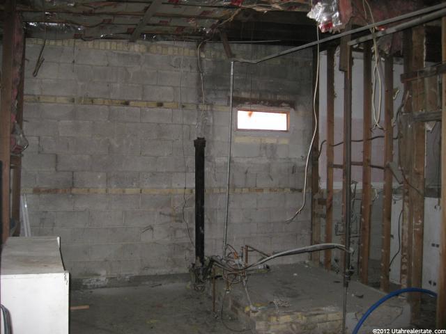 41 S Main St, Lewiston, UT 84320 — photo 11