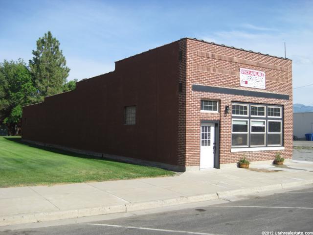 41 S Main St, Lewiston, UT 84320 — photo 12