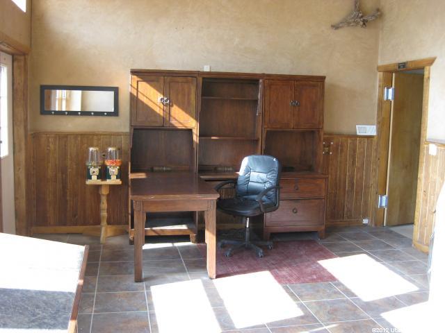 41 S Main St, Lewiston, UT 84320 — photo 3