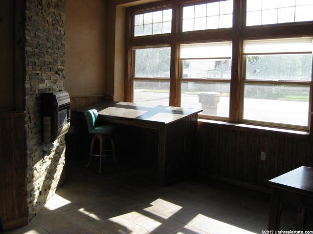 41 S Main St, Lewiston, UT 84320 — photo 4