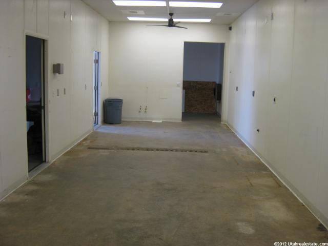 41 S Main St, Lewiston, UT 84320 — photo 5
