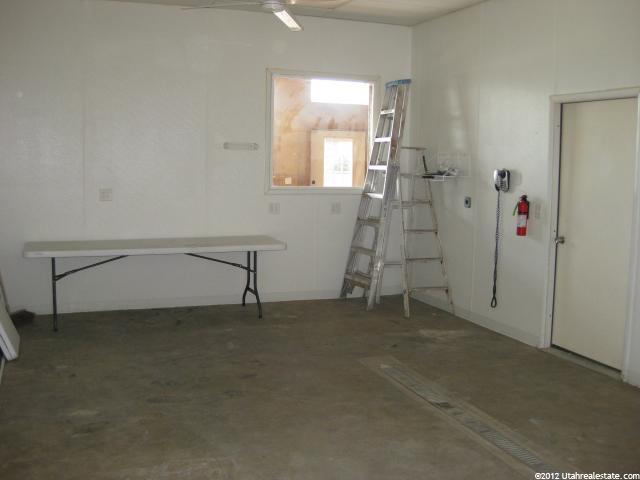 41 S Main St, Lewiston, UT 84320 — photo 7