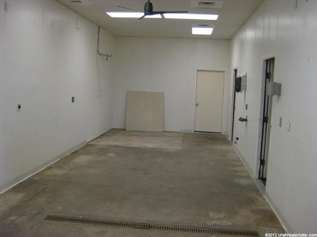 41 S Main St, Lewiston, UT 84320 — photo 8