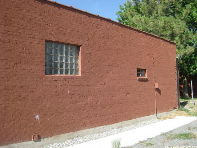 41 S Main St, Lewiston, UT 84320 — photo 9