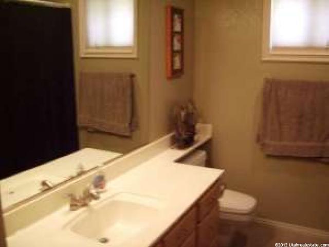 875 Rio Virgin Dr, St. George, UT 84790 — photo 11