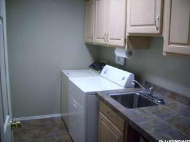 875 Rio Virgin Dr, St. George, UT 84790 — photo 12