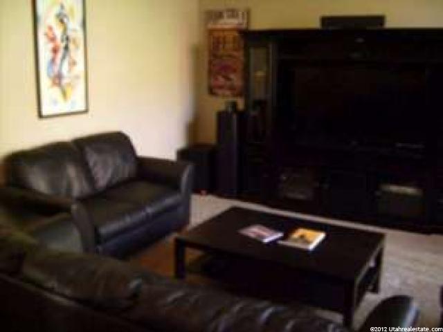 875 Rio Virgin Dr, St. George, UT 84790 — photo 3