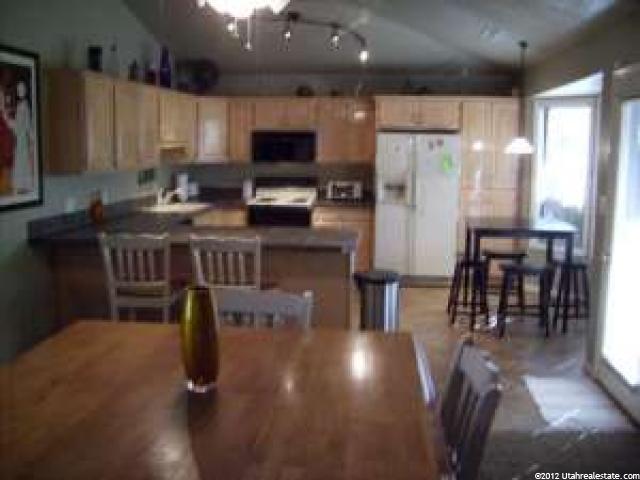 875 Rio Virgin Dr, St. George, UT 84790 — photo 4