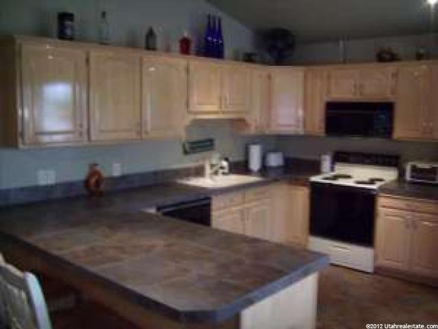 875 Rio Virgin Dr, St. George, UT 84790 — photo 5