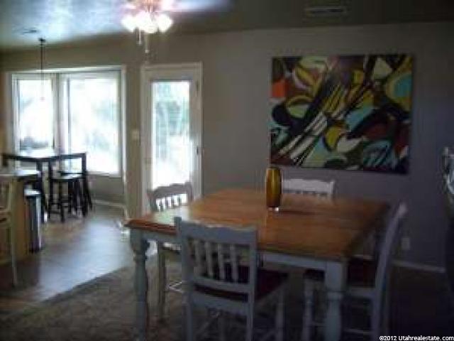875 Rio Virgin Dr, St. George, UT 84790 — photo 6