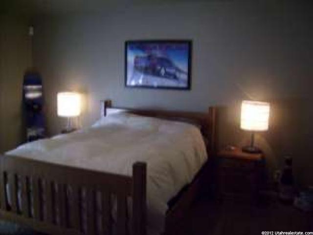 875 Rio Virgin Dr, St. George, UT 84790 — photo 7