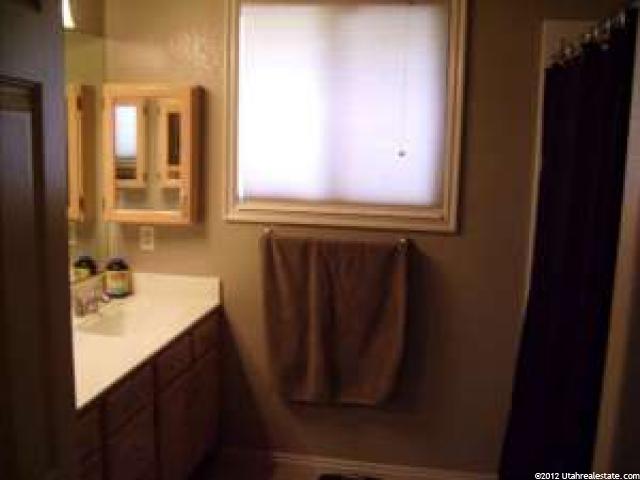 875 Rio Virgin Dr, St. George, UT 84790 — photo 8