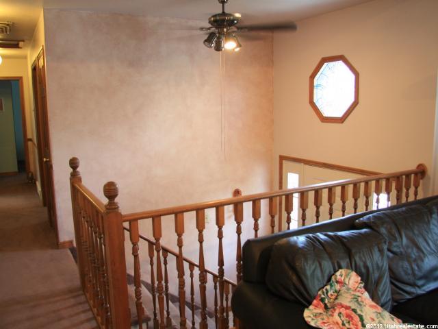 10012 S 2165 E, Sandy, UT 84092 — photo 2