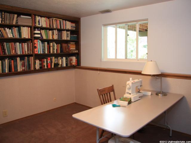 10012 S 2165 E, Sandy, UT 84092 — photo 11