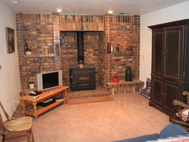 10012 S 2165 E, Sandy, UT 84092 — photo 12