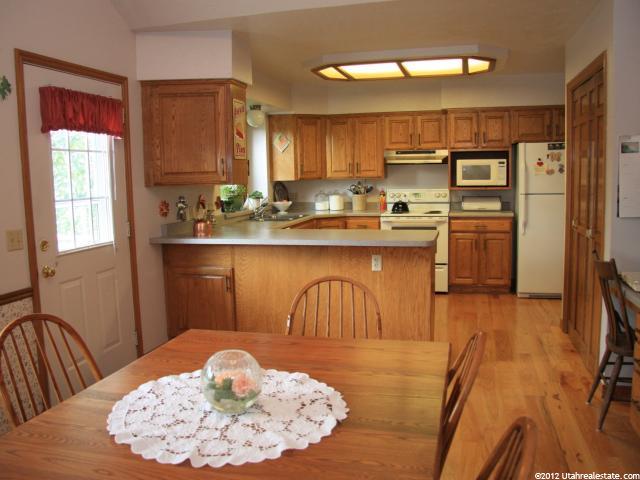 10012 S 2165 E, Sandy, UT 84092 — photo 3