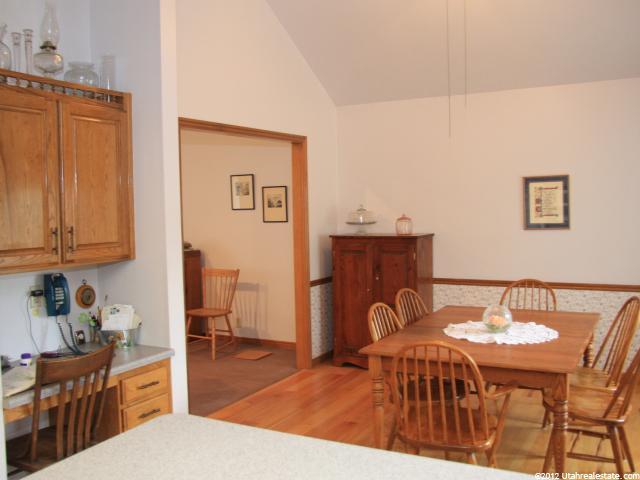 10012 S 2165 E, Sandy, UT 84092 — photo 4