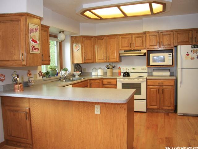 10012 S 2165 E, Sandy, UT 84092 — photo 5