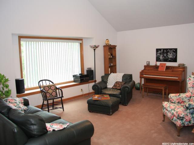 10012 S 2165 E, Sandy, UT 84092 — photo 6