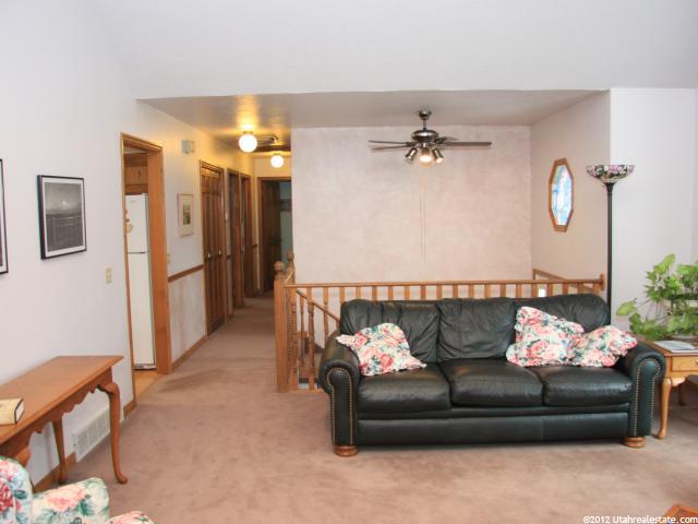 10012 S 2165 E, Sandy, UT 84092 — photo 7