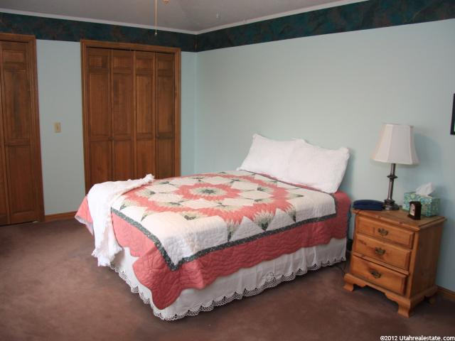 10012 S 2165 E, Sandy, UT 84092 — photo 8