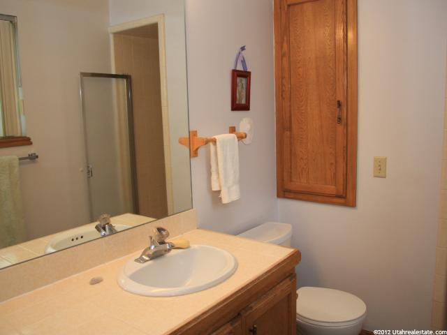 10012 S 2165 E, Sandy, UT 84092 — photo 9