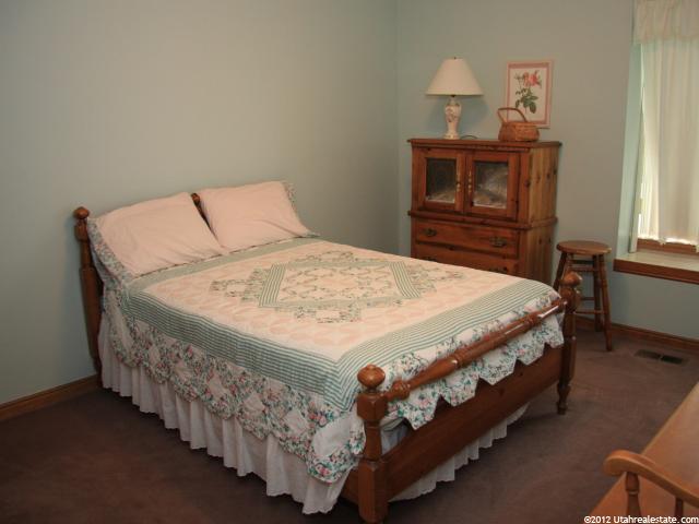 10012 S 2165 E, Sandy, UT 84092 — photo 10