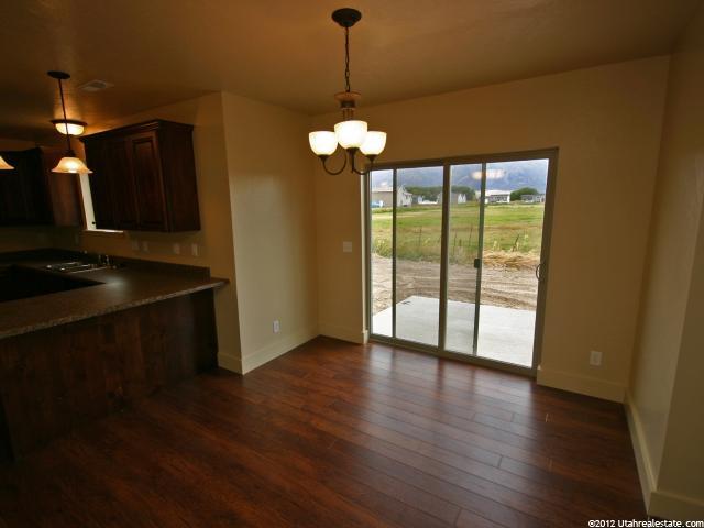 3275 S 1380 W, Nibley, UT 84321 — photo 2