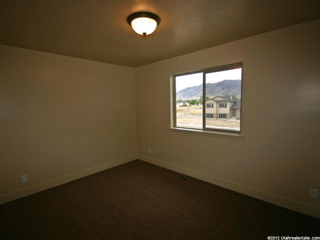 3275 S 1380 W, Nibley, UT 84321 — photo 11