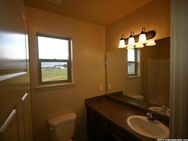3275 S 1380 W, Nibley, UT 84321 — photo 12
