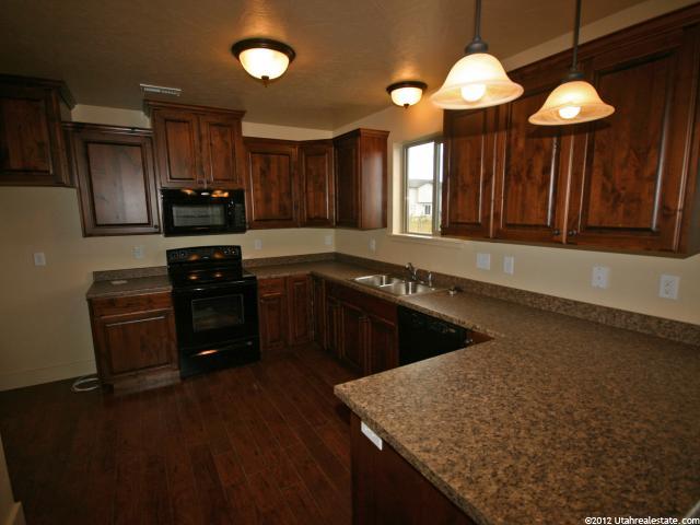3275 S 1380 W, Nibley, UT 84321 — photo 3