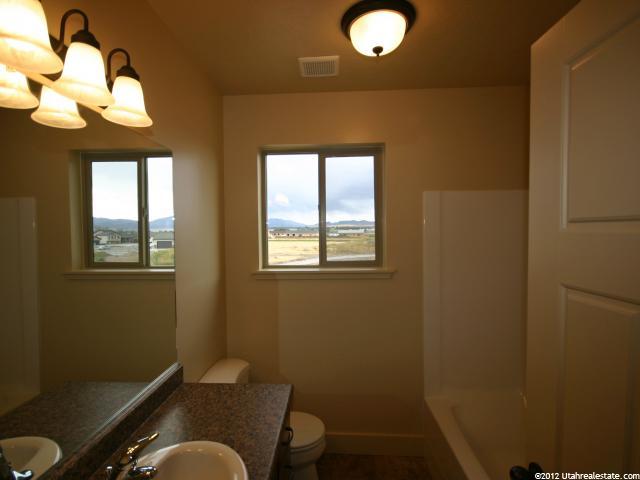 3275 S 1380 W, Nibley, UT 84321 — photo 4