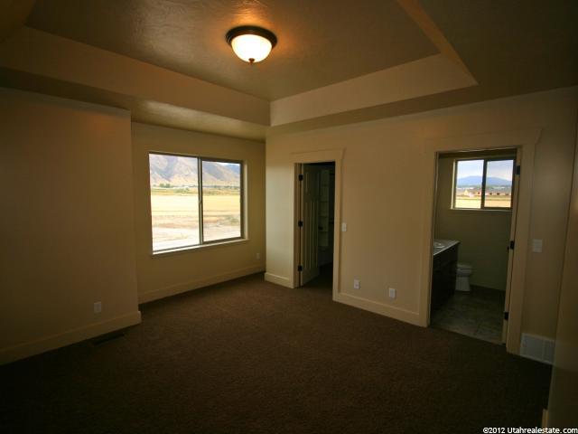 3275 S 1380 W, Nibley, UT 84321 — photo 5