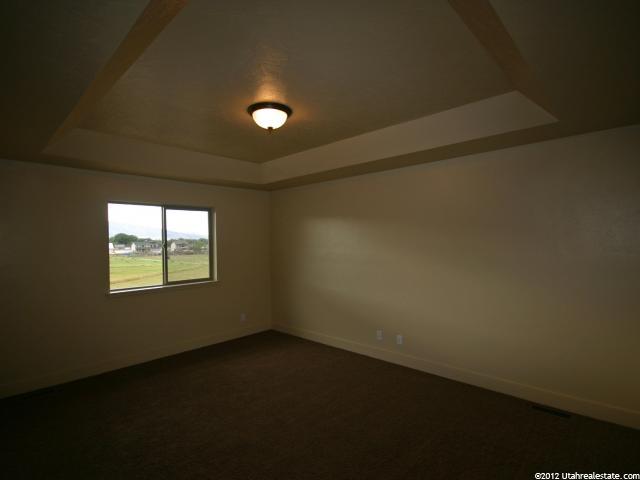 3275 S 1380 W, Nibley, UT 84321 — photo 6