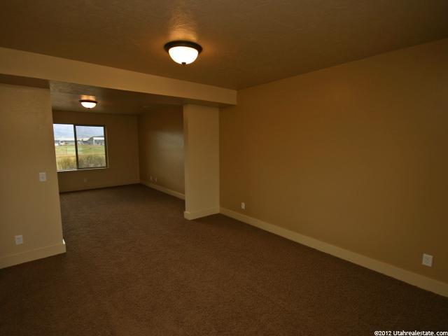 3275 S 1380 W, Nibley, UT 84321 — photo 7