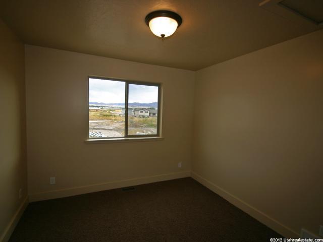 3275 S 1380 W, Nibley, UT 84321 — photo 8