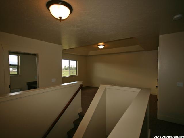 3275 S 1380 W, Nibley, UT 84321 — photo 9