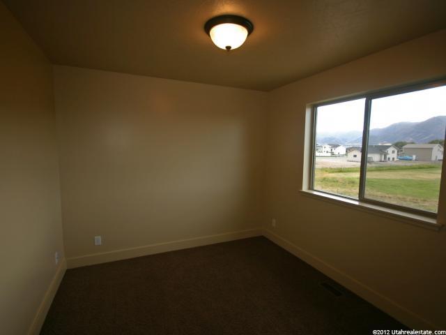 3275 S 1380 W, Nibley, UT 84321 — photo 10