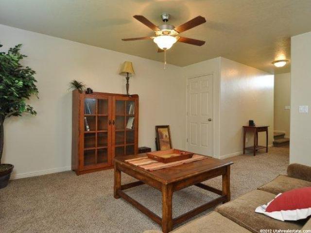 2528 S Laurel St, West Haven, UT 84401 — photo 5