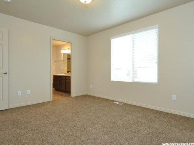 2528 S Laurel St, West Haven, UT 84401 — photo 6